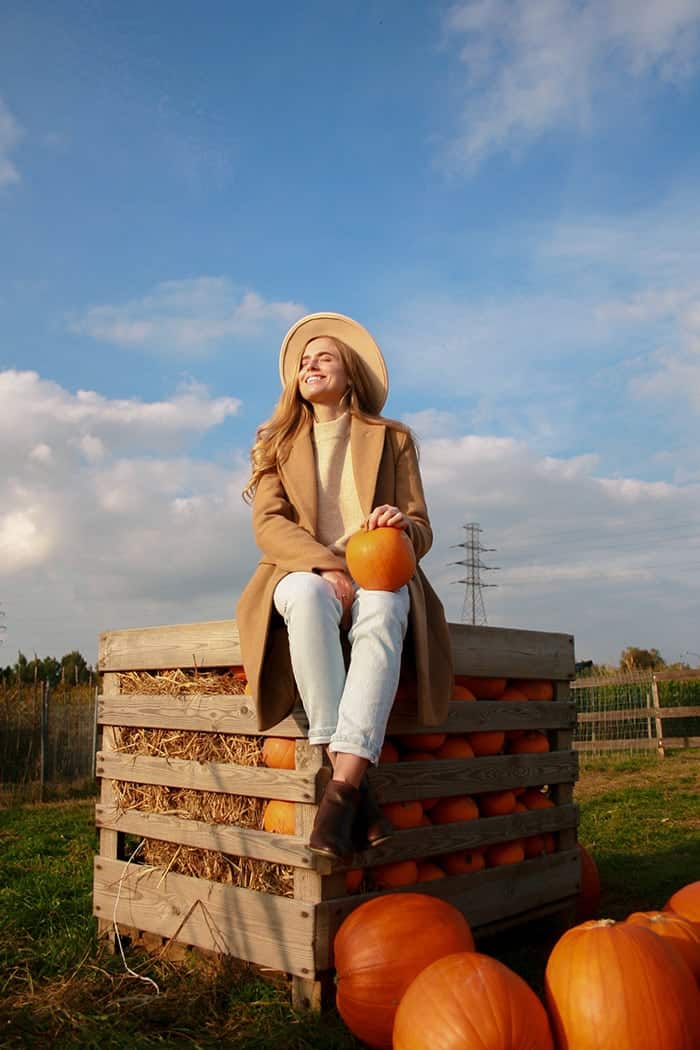 Pournées de sensibilisation aux risques et aux règles