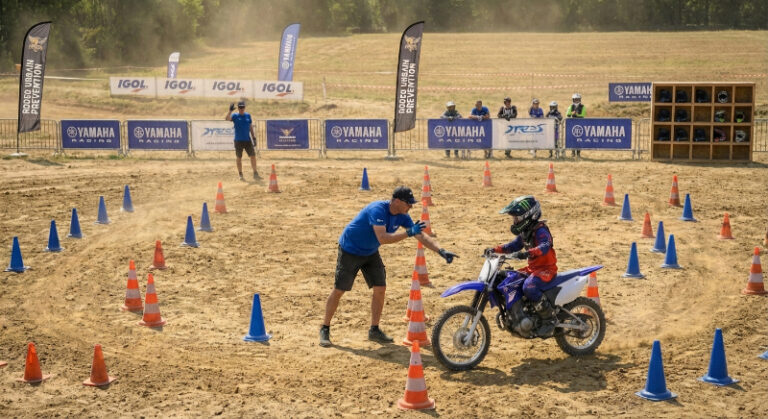 Ateliers de pilotage éducatifs