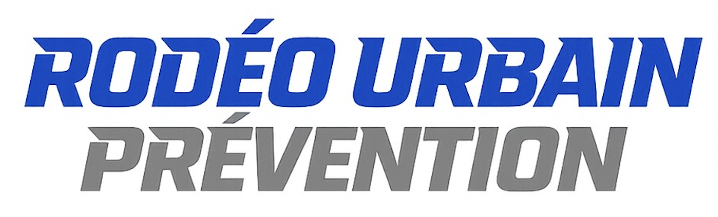 Rodéo Urbain Prévention